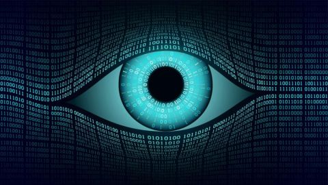 Δορυφόρο Big Brother ετοιμάζει αμερικανική εταιρεία